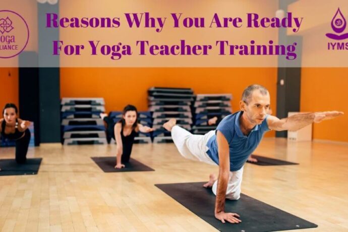 Reasons-Why-You-Are-Ready-For-Yoga-Teacher-Training-1024x568